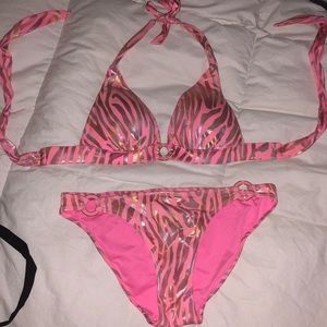 Victoria secret swim suit